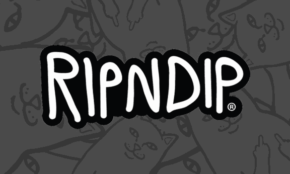 RIPNDIP
