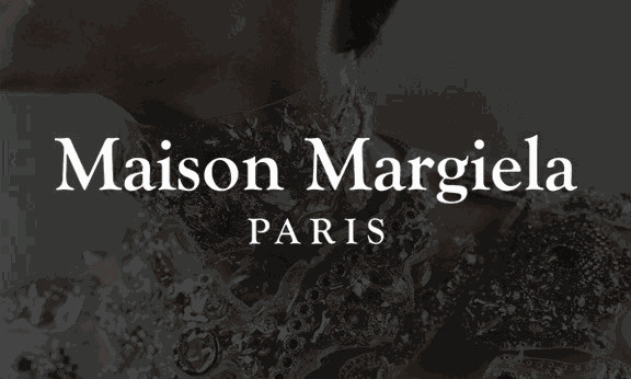 MAISON MARGIELA