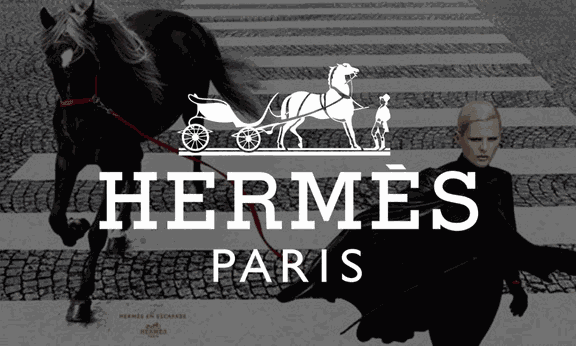 HERMES