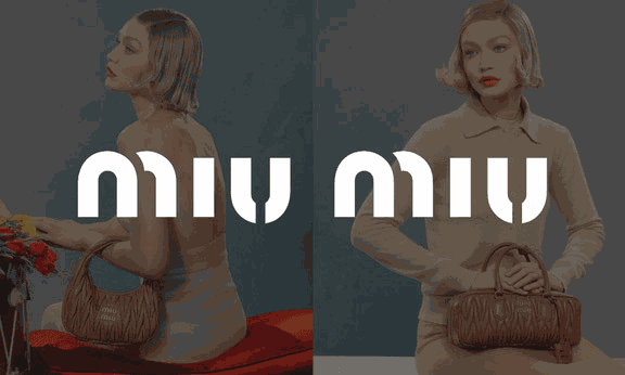 MIU MIU