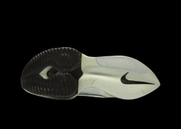 Product preview 3