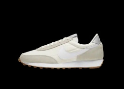 Product preview 1