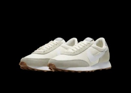 Product preview 2