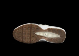 Product preview 3