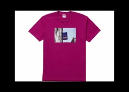 Product preview 1