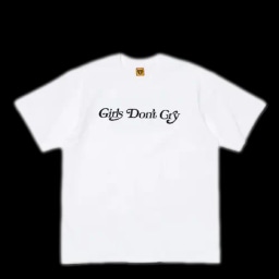 Product preview 1