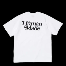 Product preview 2