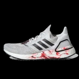 Product preview 1