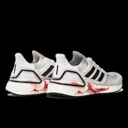Product preview 3