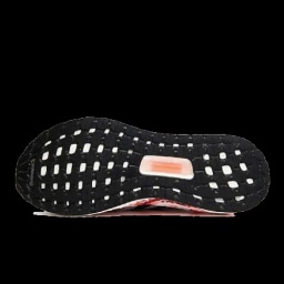 Product preview 4