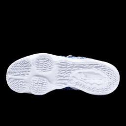 Product preview 3