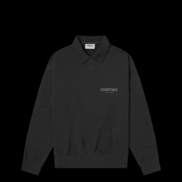 Product preview 1