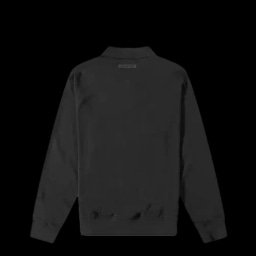 Product preview 2