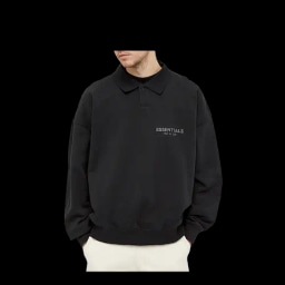 Product preview 3