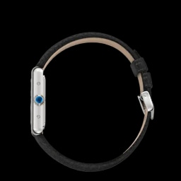 Product preview 2