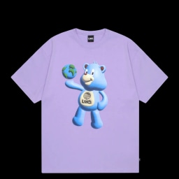 Product preview 1