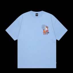 Product preview 1