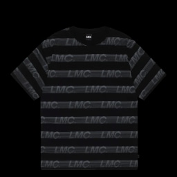 Product preview 1