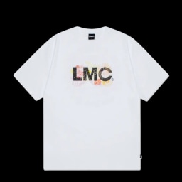 Product preview 1