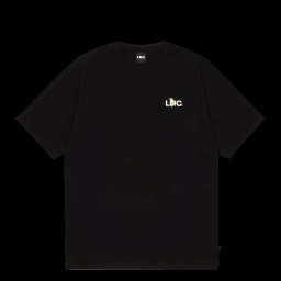 Product preview 1