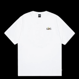 Product preview 1
