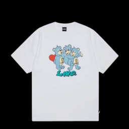 Product preview 1