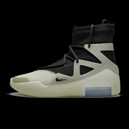 Product preview 1