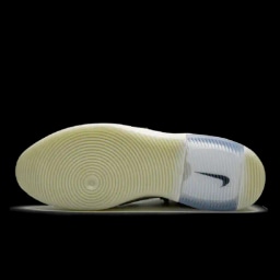 Product preview 4