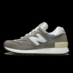 Product preview 1