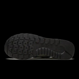 Product preview 4
