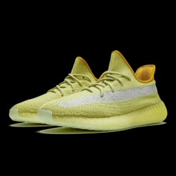 Product preview 2
