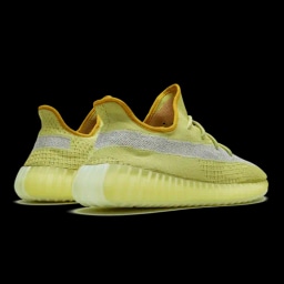 Product preview 3