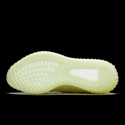 Product preview 4