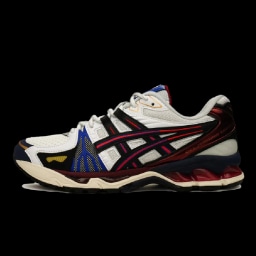 Product preview 1
