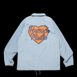 Product preview 2