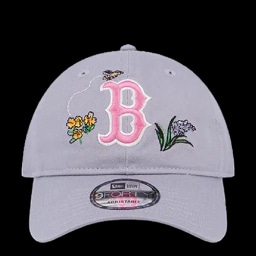 Product preview 1