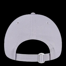 Product preview 3
