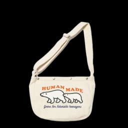 Product preview 1