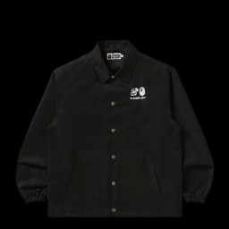 Product preview 1