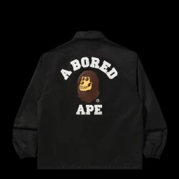 Product preview 2