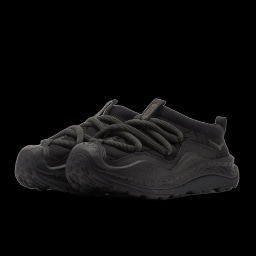 Product preview 2