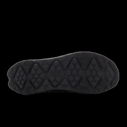 Product preview 4