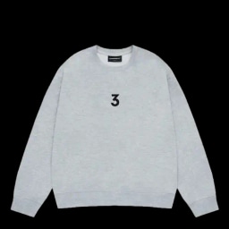 Product preview 1