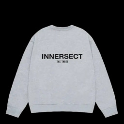 Product preview 2