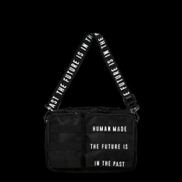 Product preview 1