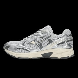 Product preview 1