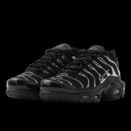 Product preview 2