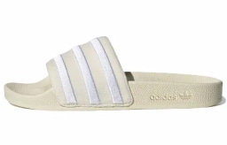 Product preview 1