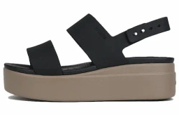 Product preview 1