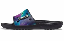 Product preview 1